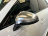 USED 2018 18 AUDI A4 3.0 S4 TFSI QUATTRO 4d 349 BHP 