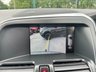 USED 2012 62 VOLVO XC60 2.0 D4 R-DESIGN 5d 161 BHP 