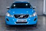 USED 2012 62 VOLVO XC60 2.0 D4 R-DESIGN 5d 161 BHP 