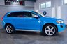 USED 2012 62 VOLVO XC60 2.0 D4 R-DESIGN 5d 161 BHP 