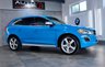USED 2012 62 VOLVO XC60 2.0 D4 R-DESIGN 5d 161 BHP 