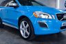 USED 2012 62 VOLVO XC60 2.0 D4 R-DESIGN 5d 161 BHP 