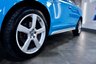 USED 2012 62 VOLVO XC60 2.0 D4 R-DESIGN 5d 161 BHP 