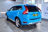 USED 2012 62 VOLVO XC60 2.0 D4 R-DESIGN 5d 161 BHP 