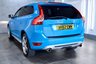 USED 2012 62 VOLVO XC60 2.0 D4 R-DESIGN 5d 161 BHP 