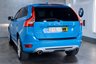 USED 2012 62 VOLVO XC60 2.0 D4 R-DESIGN 5d 161 BHP 