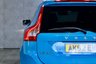 USED 2012 62 VOLVO XC60 2.0 D4 R-DESIGN 5d 161 BHP 