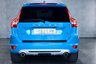 USED 2012 62 VOLVO XC60 2.0 D4 R-DESIGN 5d 161 BHP 