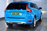 USED 2012 62 VOLVO XC60 2.0 D4 R-DESIGN 5d 161 BHP 