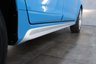 USED 2012 62 VOLVO XC60 2.0 D4 R-DESIGN 5d 161 BHP 