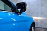 USED 2012 62 VOLVO XC60 2.0 D4 R-DESIGN 5d 161 BHP 