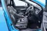 USED 2012 62 VOLVO XC60 2.0 D4 R-DESIGN 5d 161 BHP 