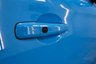 USED 2012 62 VOLVO XC60 2.0 D4 R-DESIGN 5d 161 BHP 