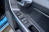 USED 2012 62 VOLVO XC60 2.0 D4 R-DESIGN 5d 161 BHP 