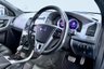 USED 2012 62 VOLVO XC60 2.0 D4 R-DESIGN 5d 161 BHP 