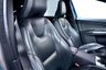 USED 2012 62 VOLVO XC60 2.0 D4 R-DESIGN 5d 161 BHP 
