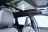 USED 2012 62 VOLVO XC60 2.0 D4 R-DESIGN 5d 161 BHP 
