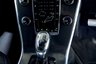 USED 2012 62 VOLVO XC60 2.0 D4 R-DESIGN 5d 161 BHP 