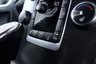 USED 2012 62 VOLVO XC60 2.0 D4 R-DESIGN 5d 161 BHP 