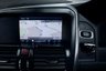 USED 2012 62 VOLVO XC60 2.0 D4 R-DESIGN 5d 161 BHP 
