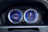 USED 2012 62 VOLVO XC60 2.0 D4 R-DESIGN 5d 161 BHP 