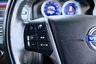 USED 2012 62 VOLVO XC60 2.0 D4 R-DESIGN 5d 161 BHP 