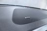 USED 2012 62 VOLVO XC60 2.0 D4 R-DESIGN 5d 161 BHP 