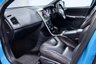 USED 2012 62 VOLVO XC60 2.0 D4 R-DESIGN 5d 161 BHP 