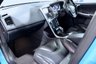 USED 2012 62 VOLVO XC60 2.0 D4 R-DESIGN 5d 161 BHP 