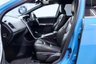USED 2012 62 VOLVO XC60 2.0 D4 R-DESIGN 5d 161 BHP 
