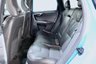 USED 2012 62 VOLVO XC60 2.0 D4 R-DESIGN 5d 161 BHP 
