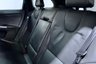 USED 2012 62 VOLVO XC60 2.0 D4 R-DESIGN 5d 161 BHP 
