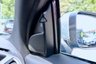 USED 2012 62 VOLVO XC60 2.0 D4 R-DESIGN 5d 161 BHP 