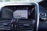 USED 2012 62 VOLVO XC60 2.0 D4 R-DESIGN 5d 161 BHP 