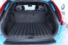 USED 2012 62 VOLVO XC60 2.0 D4 R-DESIGN 5d 161 BHP 