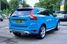 USED 2012 62 VOLVO XC60 2.0 D4 R-DESIGN 5d 161 BHP 