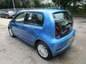 USED 2017 67 VOLKSWAGEN UP 1.0 MOVE UP 5d 60 BHP Low Mileage, Full Service History + Just Serviced, One Previous Owner, NEW MOT, Great fuel economy! Very Low Insurance Group!