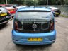 USED 2017 67 VOLKSWAGEN UP 1.0 MOVE UP 5d 60 BHP Low Mileage, Full Service History + Just Serviced, One Previous Owner, NEW MOT, Great fuel economy! Very Low Insurance Group!
