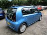 USED 2017 67 VOLKSWAGEN UP 1.0 MOVE UP 5d 60 BHP Low Mileage, Full Service History + Just Serviced, One Previous Owner, NEW MOT, Great fuel economy! Very Low Insurance Group!