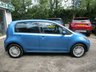 USED 2017 67 VOLKSWAGEN UP 1.0 MOVE UP 5d 60 BHP Low Mileage, Full Service History + Just Serviced, One Previous Owner, NEW MOT, Great fuel economy! Very Low Insurance Group!
