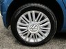 USED 2017 67 VOLKSWAGEN UP 1.0 MOVE UP 5d 60 BHP Low Mileage, Full Service History + Just Serviced, One Previous Owner, NEW MOT, Great fuel economy! Very Low Insurance Group!