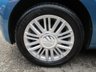 USED 2017 67 VOLKSWAGEN UP 1.0 MOVE UP 5d 60 BHP Low Mileage, Full Service History + Just Serviced, One Previous Owner, NEW MOT, Great fuel economy! Very Low Insurance Group!