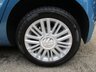 USED 2017 67 VOLKSWAGEN UP 1.0 MOVE UP 5d 60 BHP Low Mileage, Full Service History + Just Serviced, One Previous Owner, NEW MOT, Great fuel economy! Very Low Insurance Group!