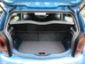 USED 2017 67 VOLKSWAGEN UP 1.0 MOVE UP 5d 60 BHP Low Mileage, Full Service History + Just Serviced, One Previous Owner, NEW MOT, Great fuel economy! Very Low Insurance Group!