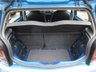 USED 2017 67 VOLKSWAGEN UP 1.0 MOVE UP 5d 60 BHP Low Mileage, Full Service History + Just Serviced, One Previous Owner, NEW MOT, Great fuel economy! Very Low Insurance Group!