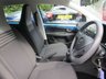 USED 2017 67 VOLKSWAGEN UP 1.0 MOVE UP 5d 60 BHP Low Mileage, Full Service History + Just Serviced, One Previous Owner, NEW MOT, Great fuel economy! Very Low Insurance Group!