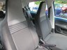 USED 2017 67 VOLKSWAGEN UP 1.0 MOVE UP 5d 60 BHP Low Mileage, Full Service History + Just Serviced, One Previous Owner, NEW MOT, Great fuel economy! Very Low Insurance Group!