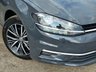 USED 2018 18 VOLKSWAGEN GOLF 1.6 TDi SE Technology NAV 5dr - UPGRADE ALLOYS + ULEZ 