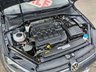 USED 2018 18 VOLKSWAGEN GOLF 1.6 TDi SE Technology NAV 5dr - UPGRADE ALLOYS + ULEZ 