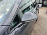 USED 2018 18 VOLKSWAGEN GOLF 1.6 TDi SE Technology NAV 5dr - UPGRADE ALLOYS + ULEZ 